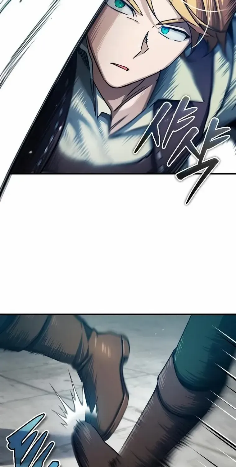 The Heavenly Demon Can’t Live a Normal Life Chapter 81 page 53 - 