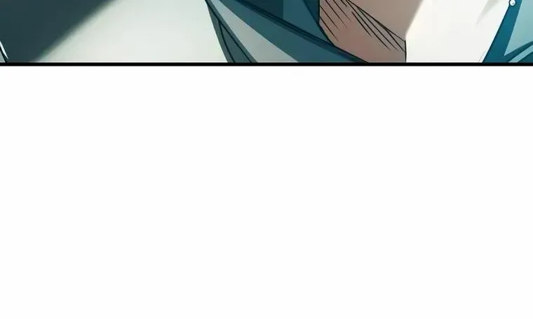 The Heavenly Demon Can’t Live a Normal Life Chapter 81 page 59 - 