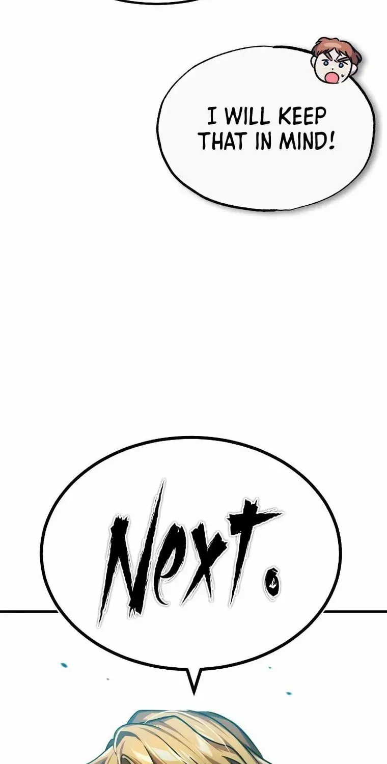 The Heavenly Demon Can’t Live a Normal Life Chapter 81 page 62 - 