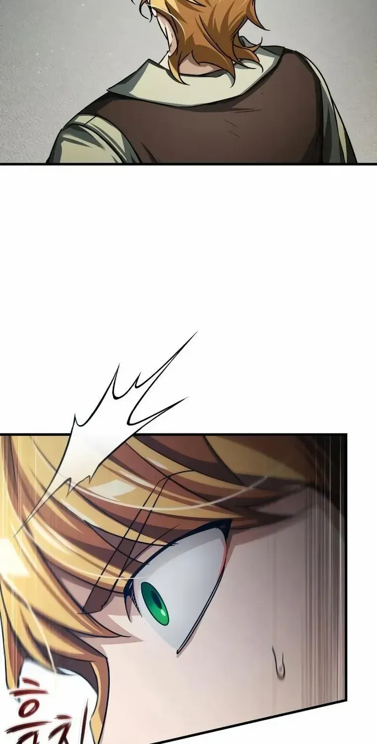 The Heavenly Demon Can’t Live a Normal Life Chapter 81 page 66 - 