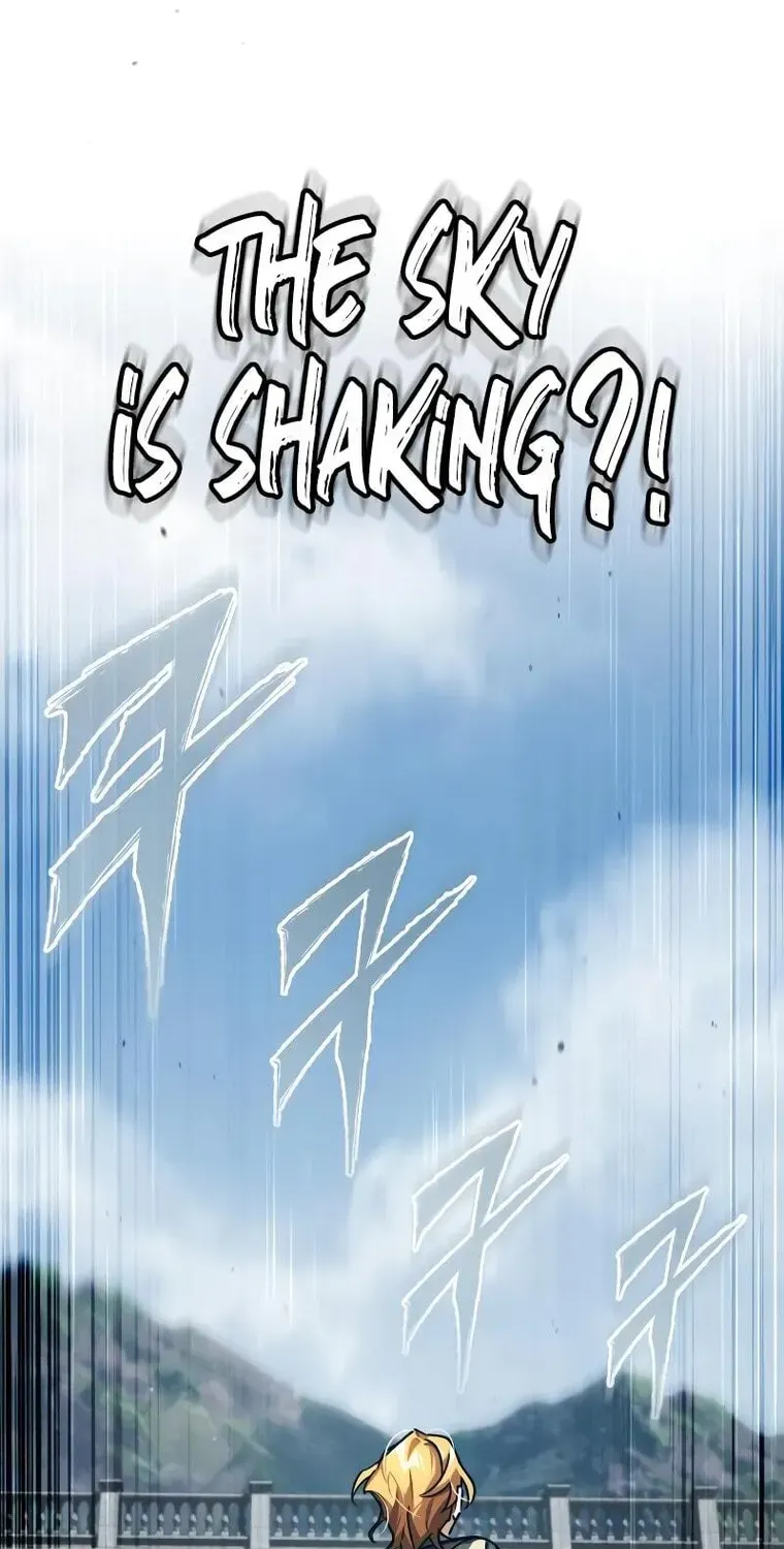 The Heavenly Demon Can’t Live a Normal Life Chapter 81 page 69 - 