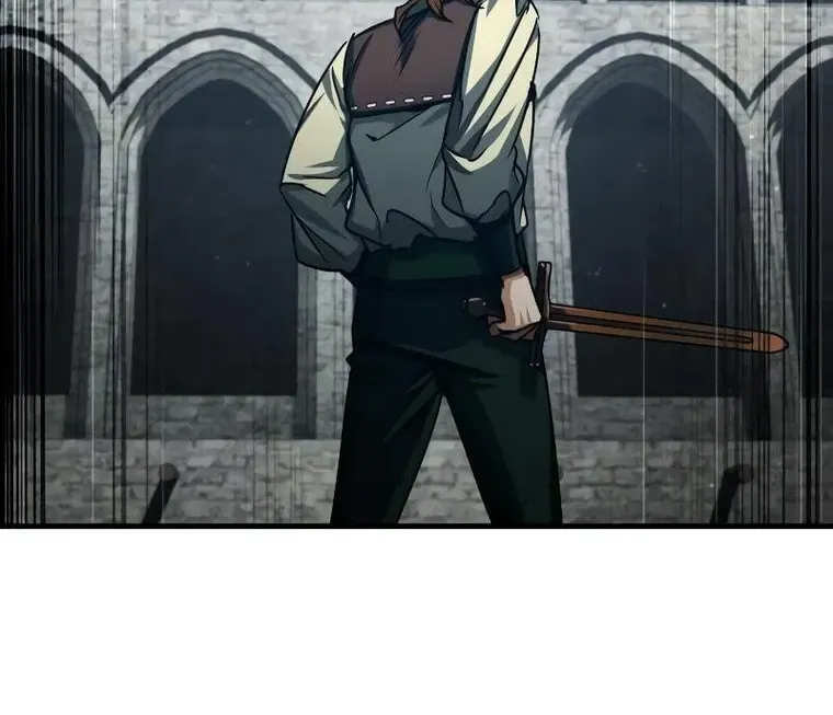 The Heavenly Demon Can’t Live a Normal Life Chapter 81 page 70 - 