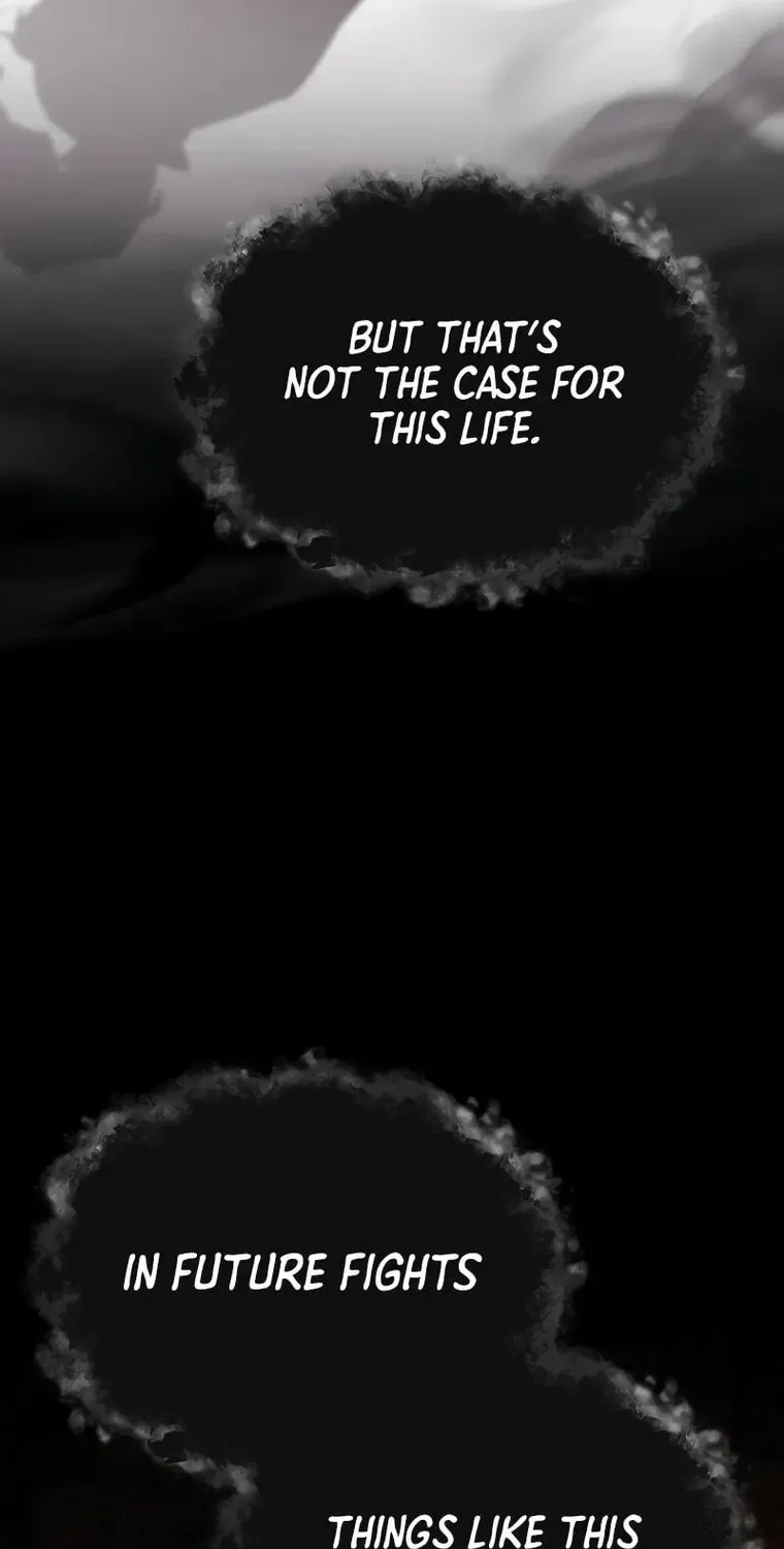The Heavenly Demon Can’t Live a Normal Life Chapter 81 page 83 - 