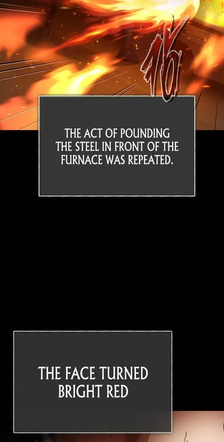 The Heavenly Demon Can’t Live a Normal Life Chapter 81 page 89 - 