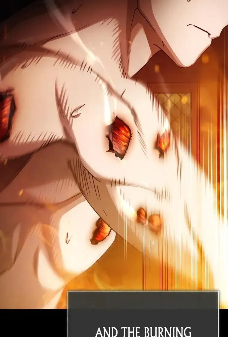 The Heavenly Demon Can’t Live a Normal Life Chapter 81 page 90 - 