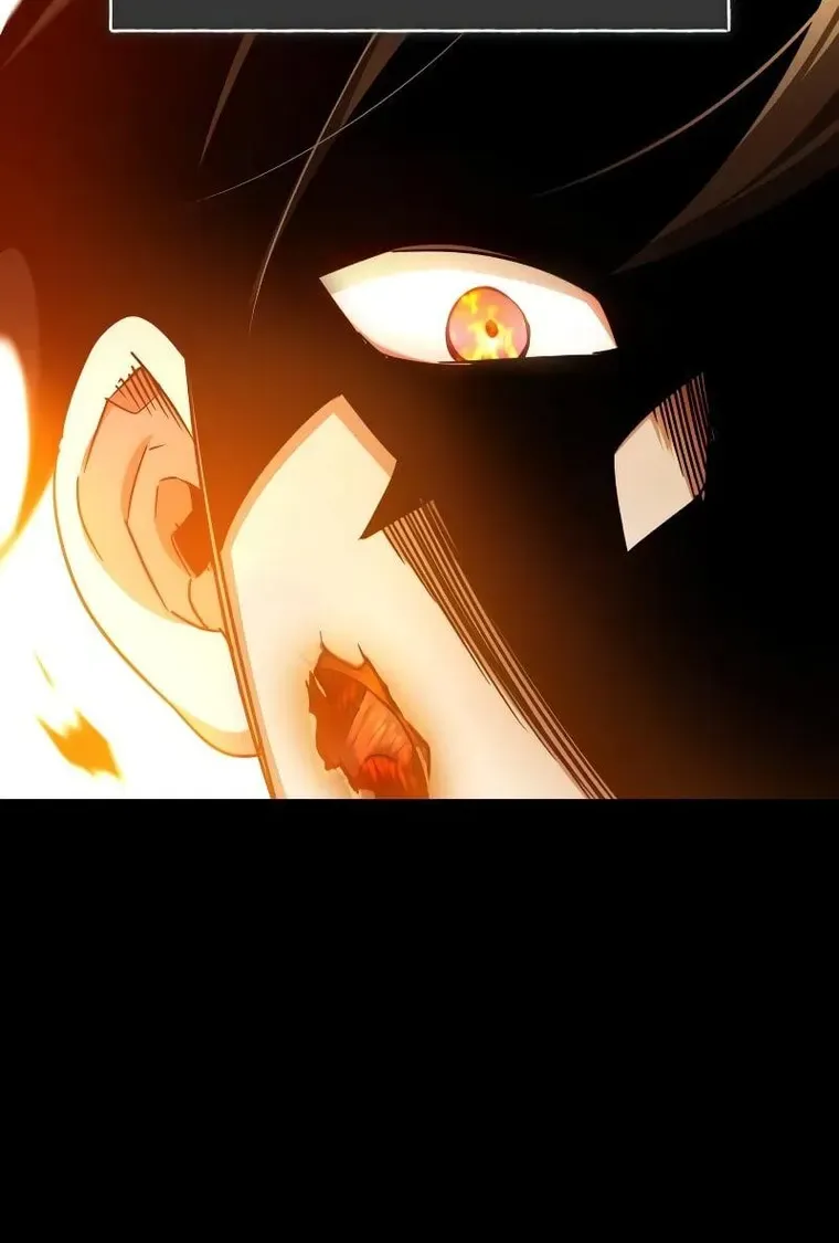 The Heavenly Demon Can’t Live a Normal Life Chapter 81 page 93 - 