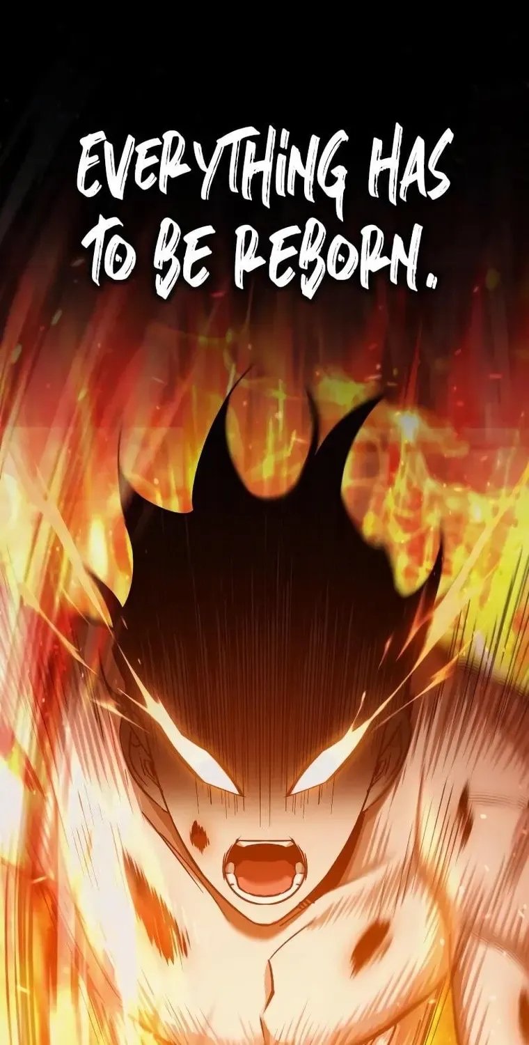 The Heavenly Demon Can’t Live a Normal Life Chapter 81 page 94 - 