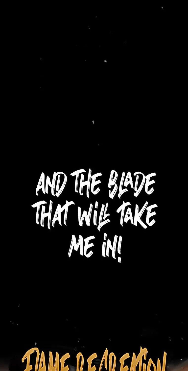 The Heavenly Demon Can’t Live a Normal Life Chapter 81 page 96 - 