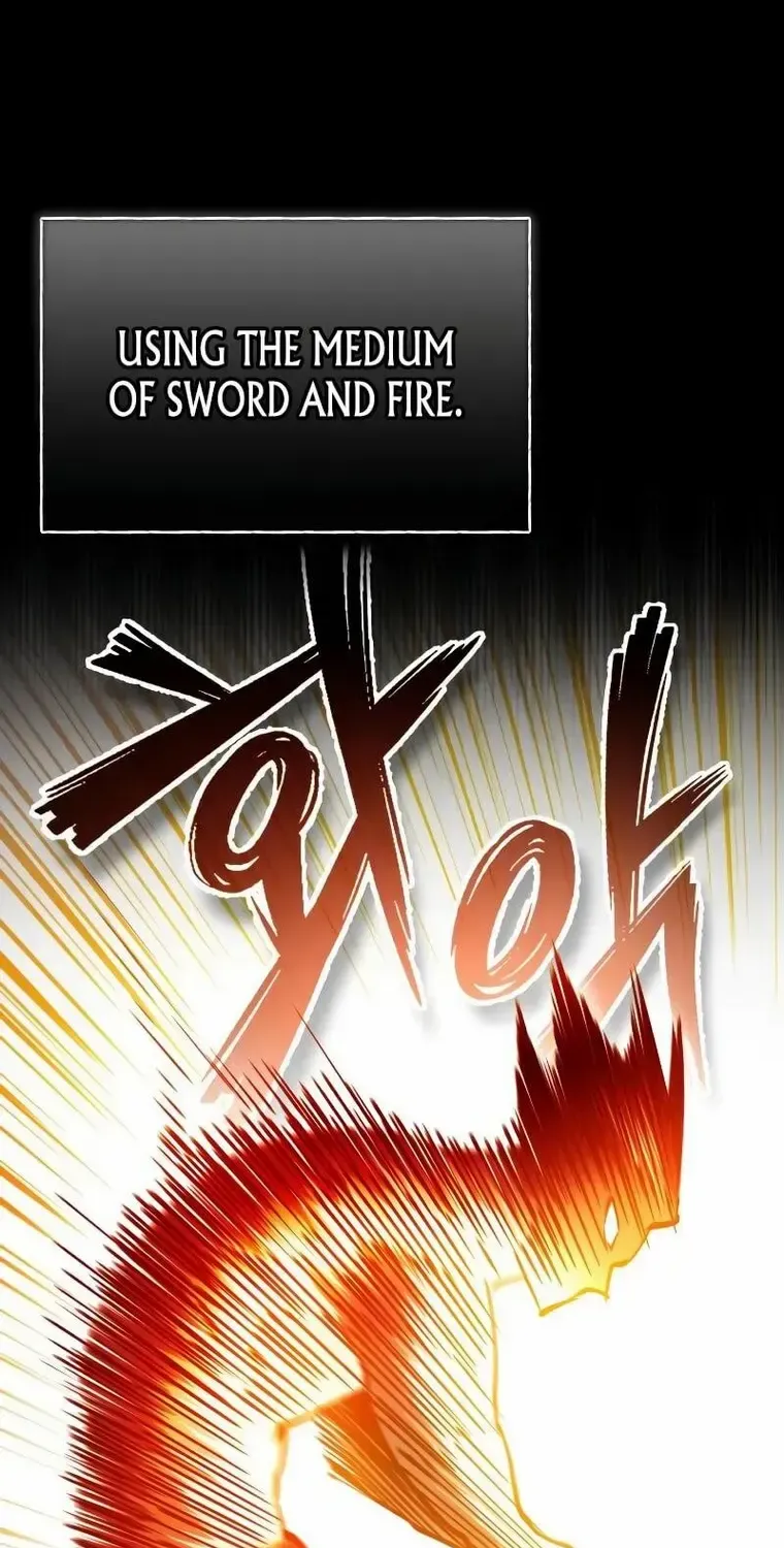 The Heavenly Demon Can’t Live a Normal Life Chapter 81 page 99 - 
