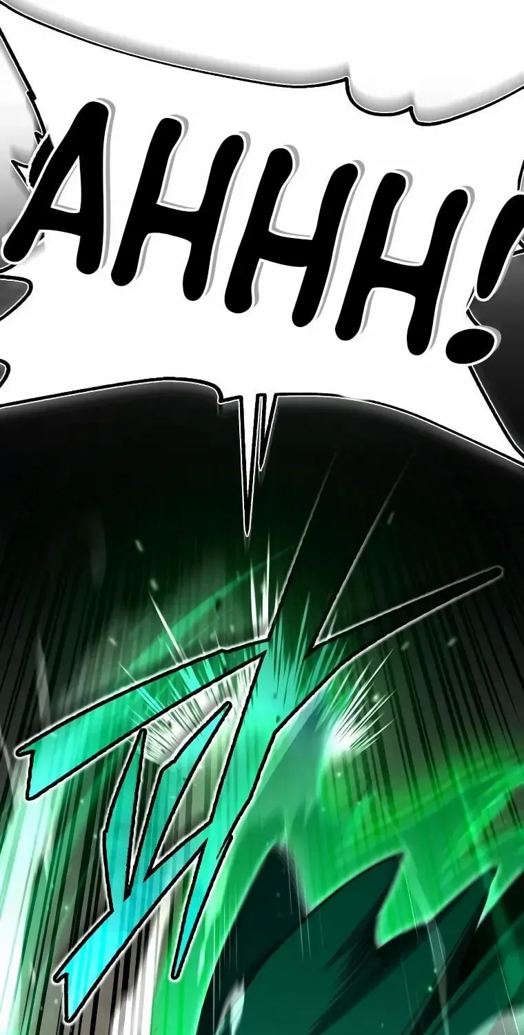 The Heavenly Demon Can’t Live a Normal Life Chapter 82 page 111 - 