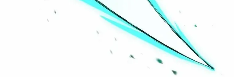 The Heavenly Demon Can’t Live a Normal Life Chapter 82 page 113 - 
