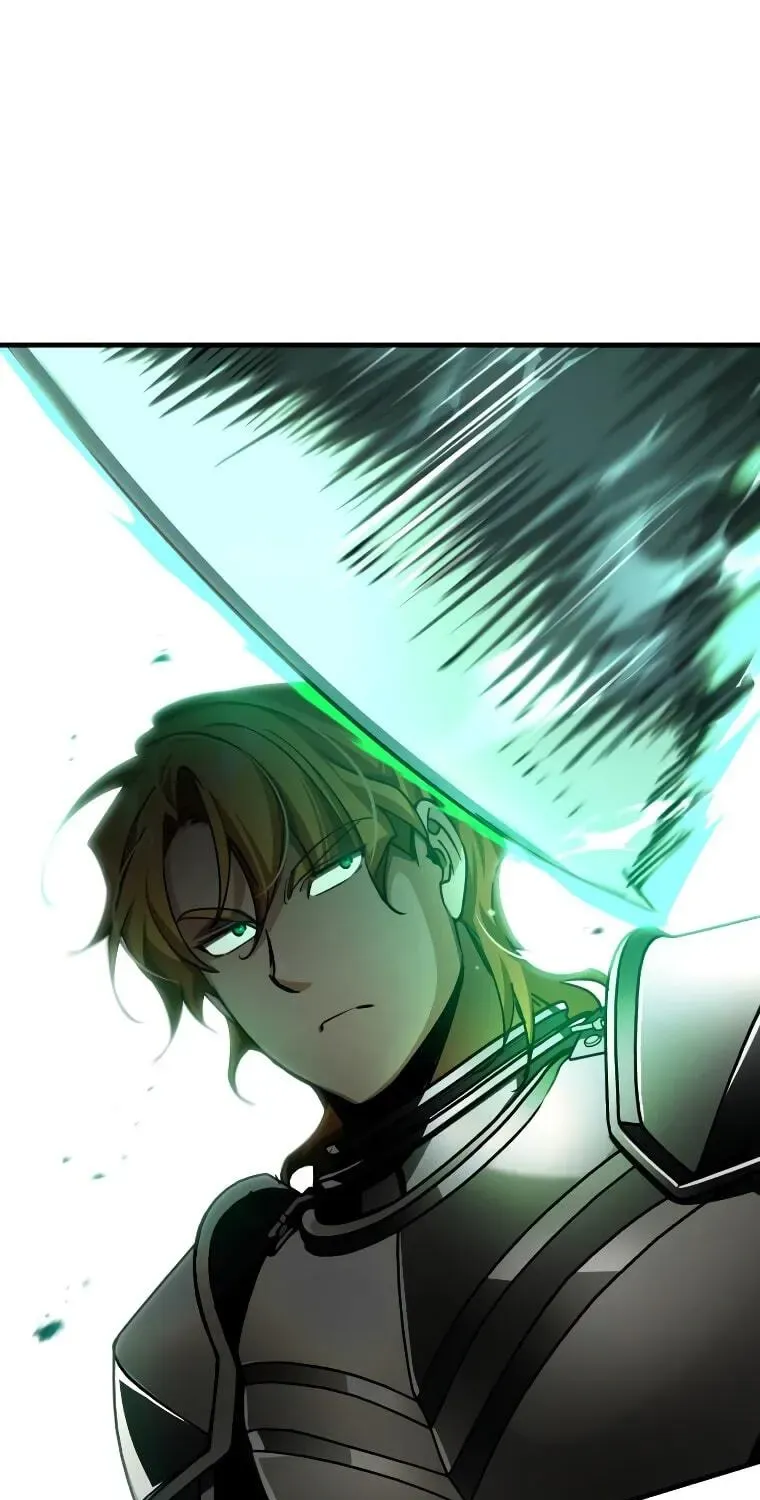 The Heavenly Demon Can’t Live a Normal Life Chapter 82 page 114 - 
