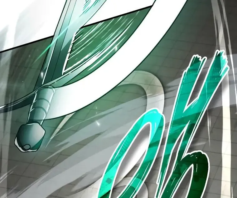 The Heavenly Demon Can’t Live a Normal Life Chapter 82 page 116 - 