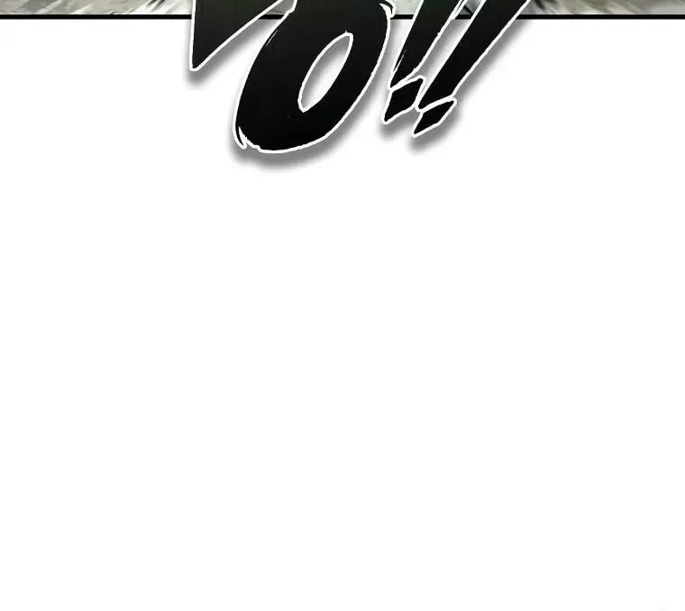 The Heavenly Demon Can’t Live a Normal Life Chapter 82 page 125 - 