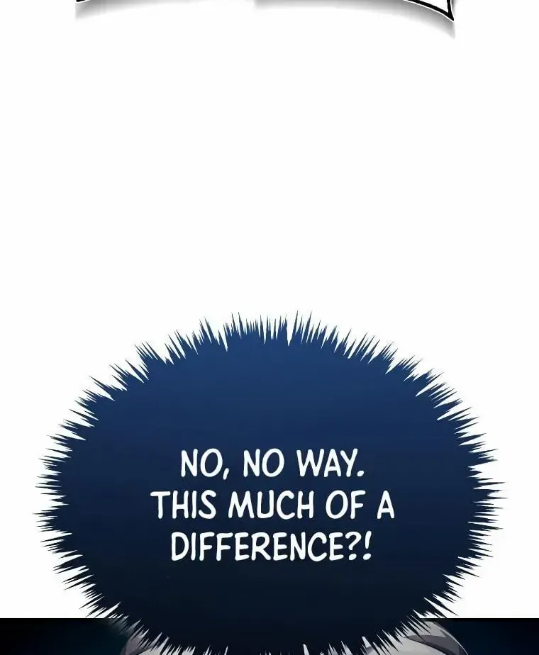 The Heavenly Demon Can’t Live a Normal Life Chapter 82 page 128 - 