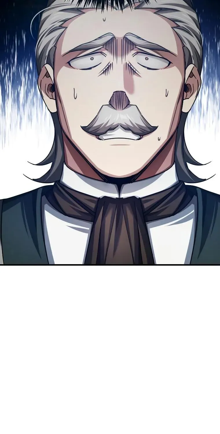 The Heavenly Demon Can’t Live a Normal Life Chapter 82 page 129 - 