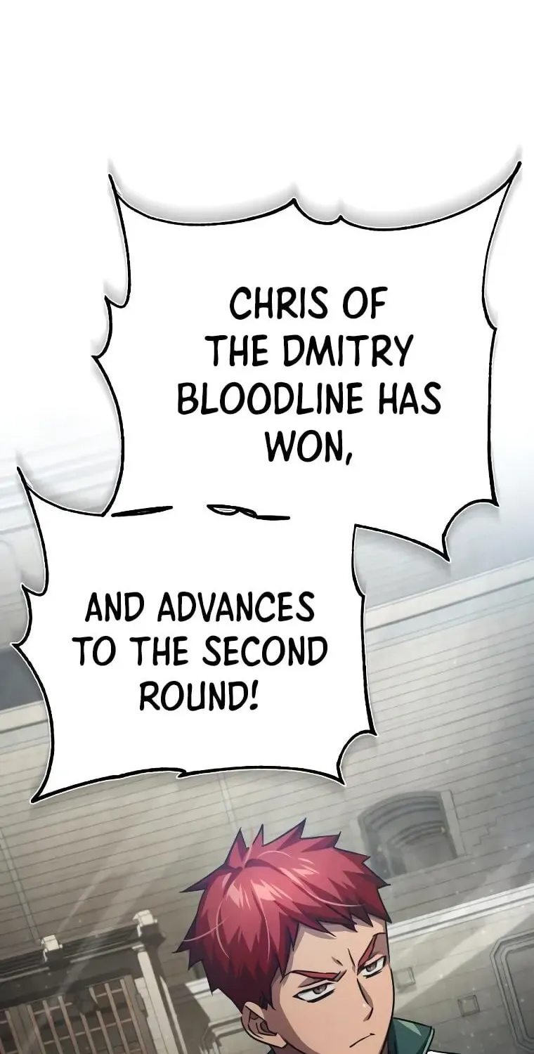 The Heavenly Demon Can’t Live a Normal Life Chapter 82 page 130 - 