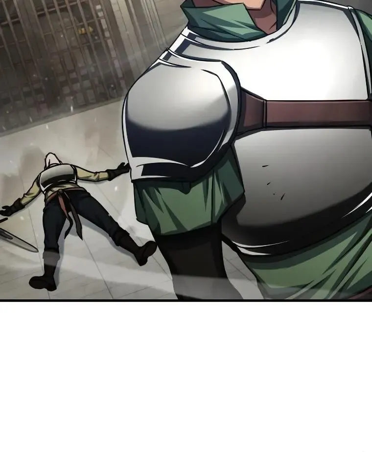 The Heavenly Demon Can’t Live a Normal Life Chapter 82 page 131 - 
