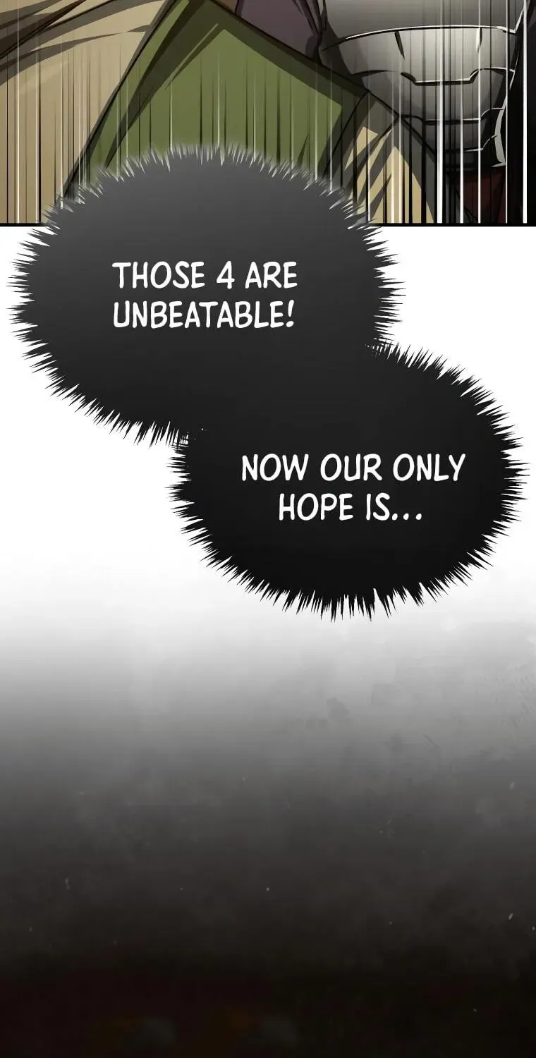 The Heavenly Demon Can’t Live a Normal Life Chapter 82 page 135 - 