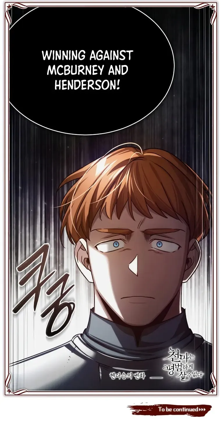 The Heavenly Demon Can’t Live a Normal Life Chapter 82 page 138 - 