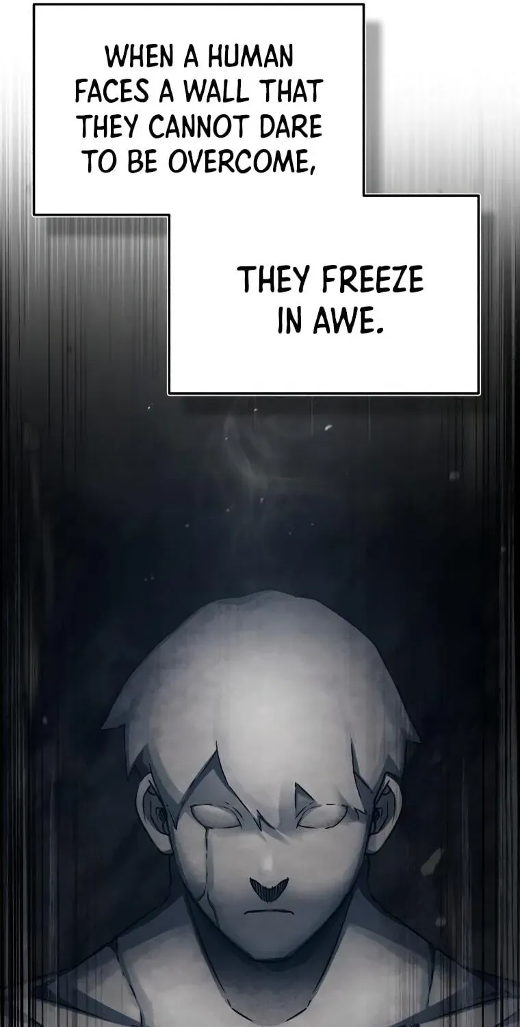 The Heavenly Demon Can’t Live a Normal Life Chapter 82 page 30 - 