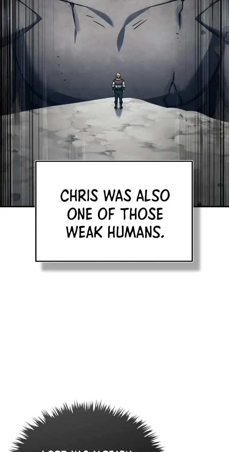 The Heavenly Demon Can’t Live a Normal Life Chapter 82 page 31 - 