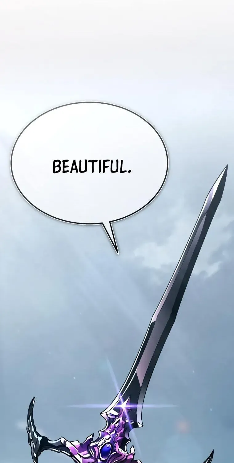 The Heavenly Demon Can’t Live a Normal Life Chapter 82 page 42 - 