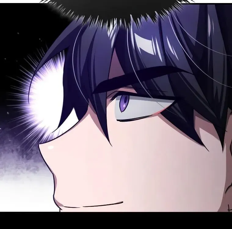 The Heavenly Demon Can’t Live a Normal Life Chapter 82 page 46 - 