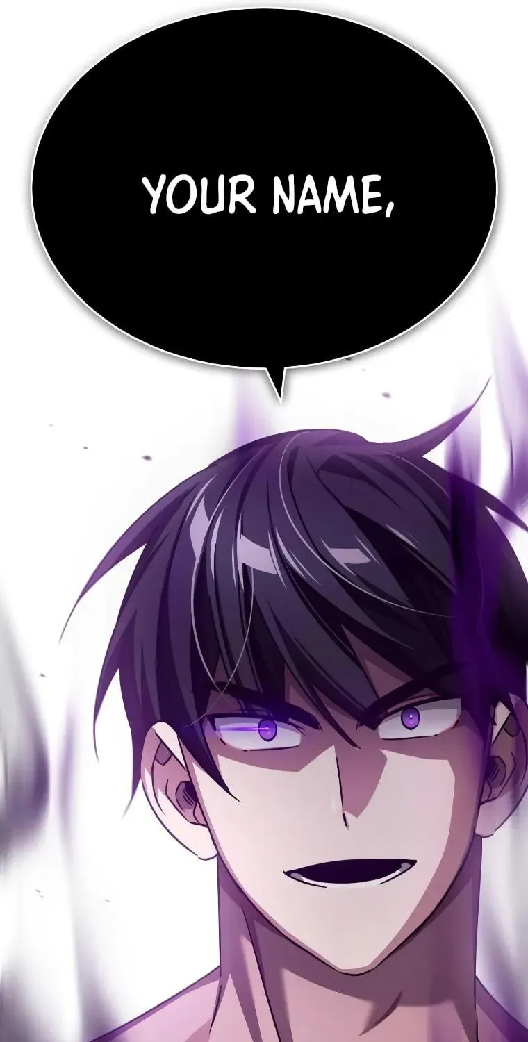 The Heavenly Demon Can’t Live a Normal Life Chapter 82 page 50 - 