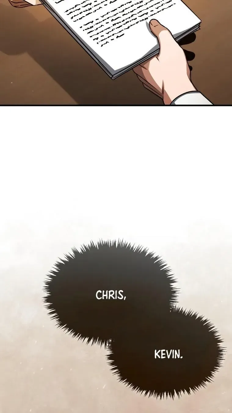 The Heavenly Demon Can’t Live a Normal Life Chapter 82 page 55 - 