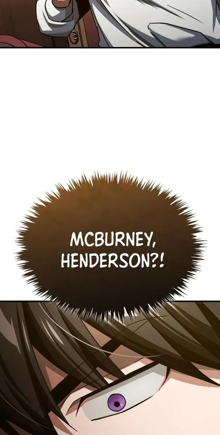 The Heavenly Demon Can’t Live a Normal Life Chapter 82 page 57 - 