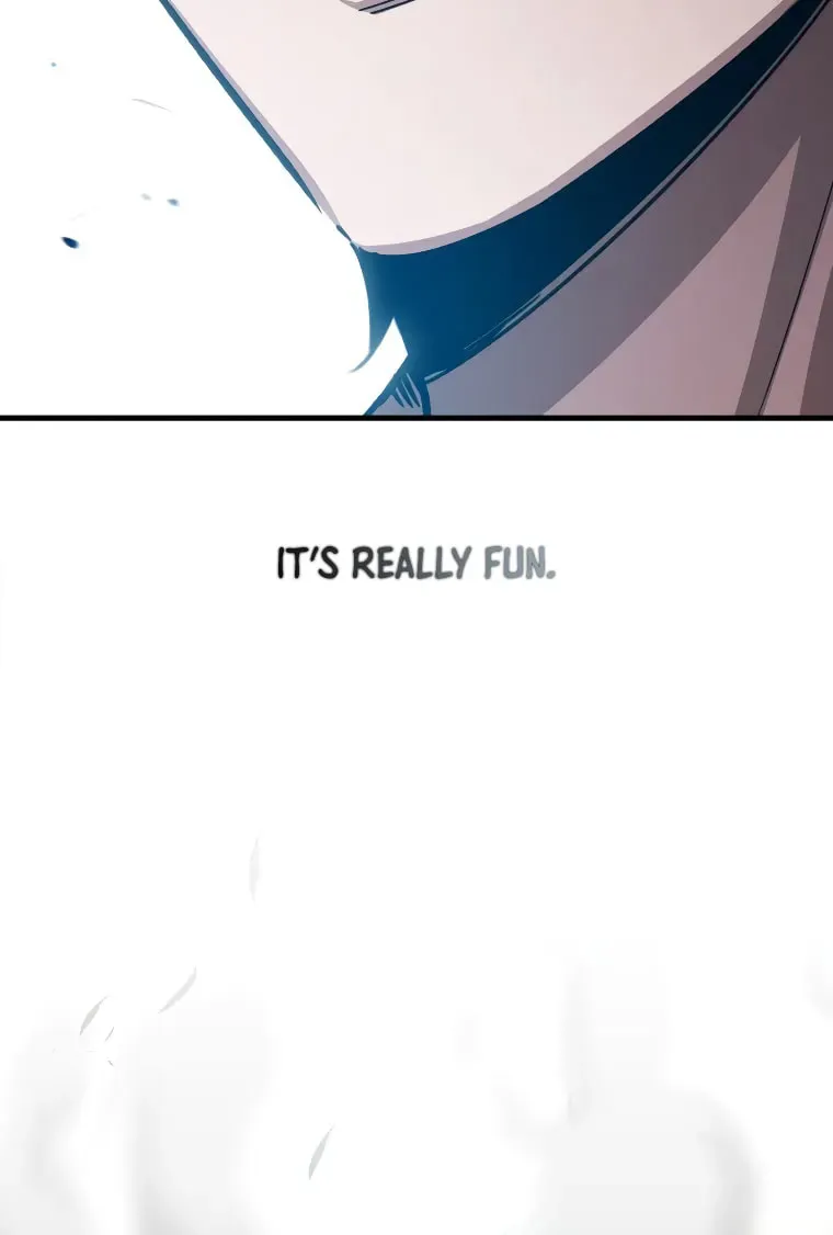 The Heavenly Demon Can’t Live a Normal Life Chapter 82 page 7 - 