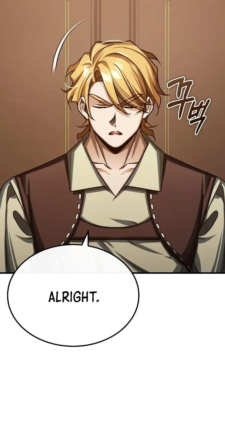 The Heavenly Demon Can’t Live a Normal Life Chapter 82 page 62 - 