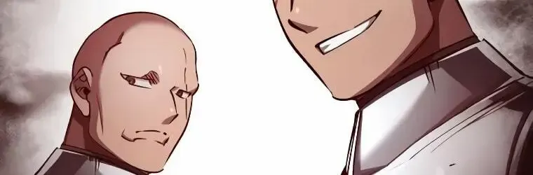 The Heavenly Demon Can’t Live a Normal Life Chapter 82 page 71 - 