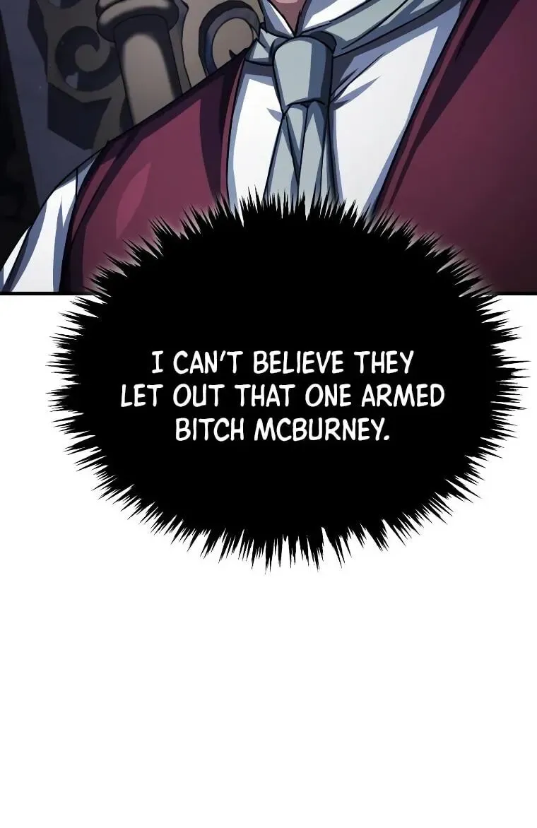 The Heavenly Demon Can’t Live a Normal Life Chapter 82 page 81 - 