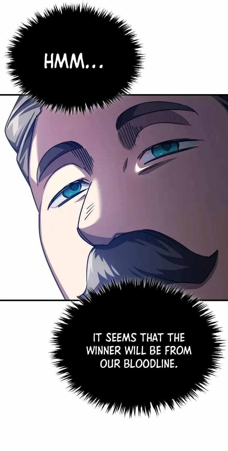 The Heavenly Demon Can’t Live a Normal Life Chapter 82 page 82 - 