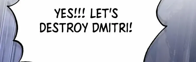 The Heavenly Demon Can’t Live a Normal Life Chapter 82 page 85 - 
