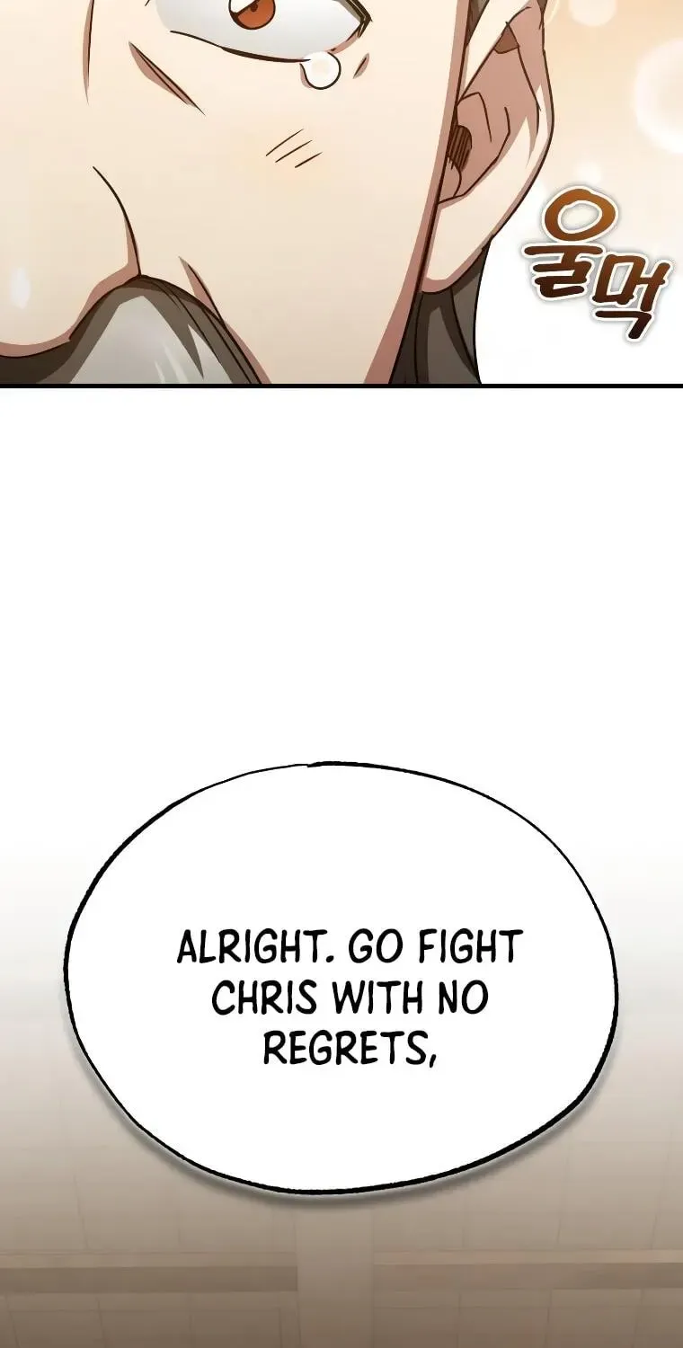 The Heavenly Demon Can’t Live a Normal Life Chapter 82 page 96 - 