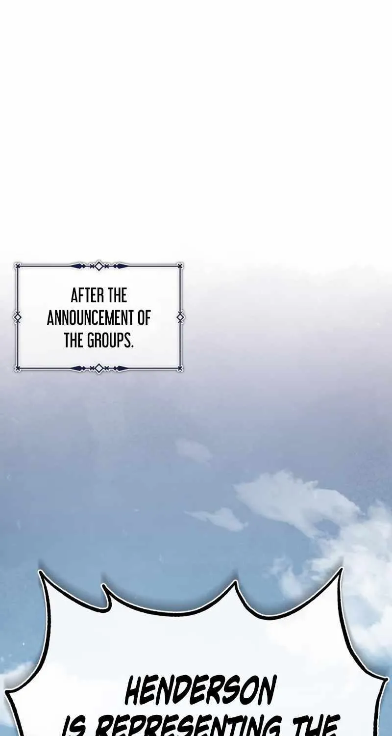 The Heavenly Demon Can’t Live a Normal Life Chapter 83 page 2 - 