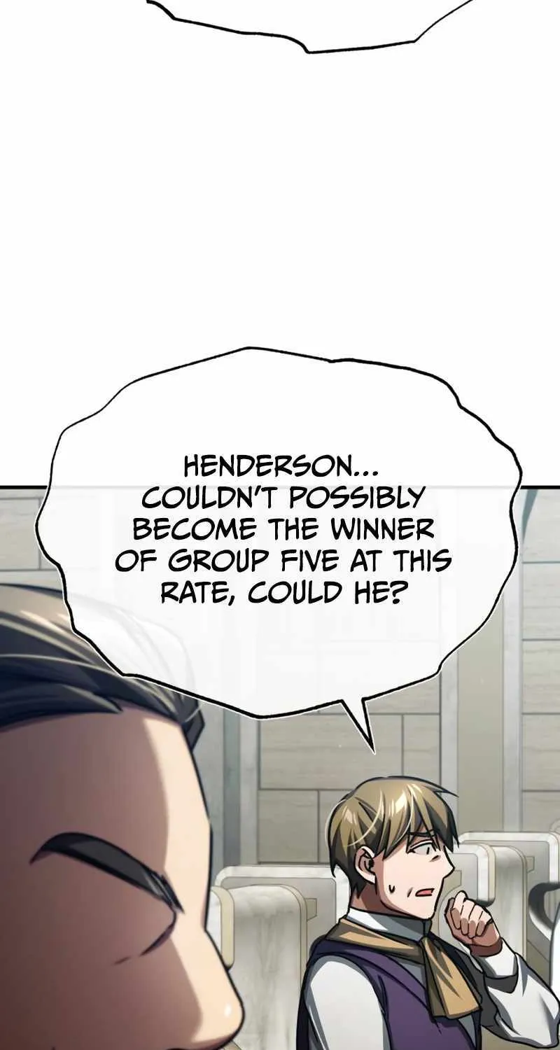 The Heavenly Demon Can’t Live a Normal Life Chapter 83 page 102 - 