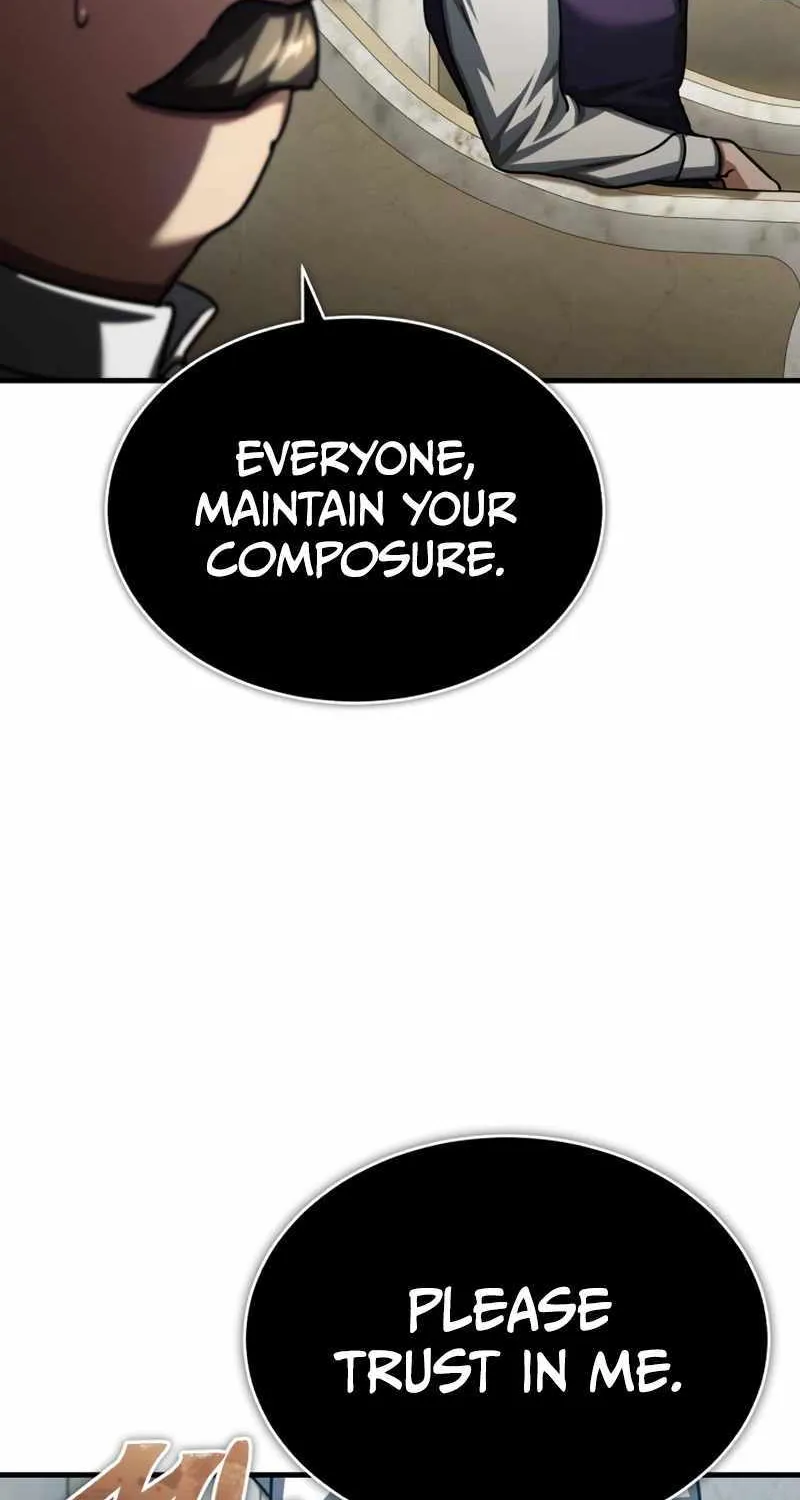 The Heavenly Demon Can’t Live a Normal Life Chapter 83 page 103 - 