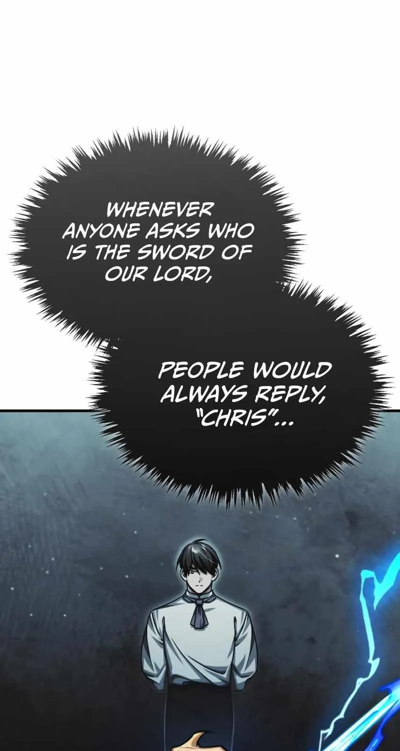 The Heavenly Demon Can’t Live a Normal Life Chapter 83 page 108 - 