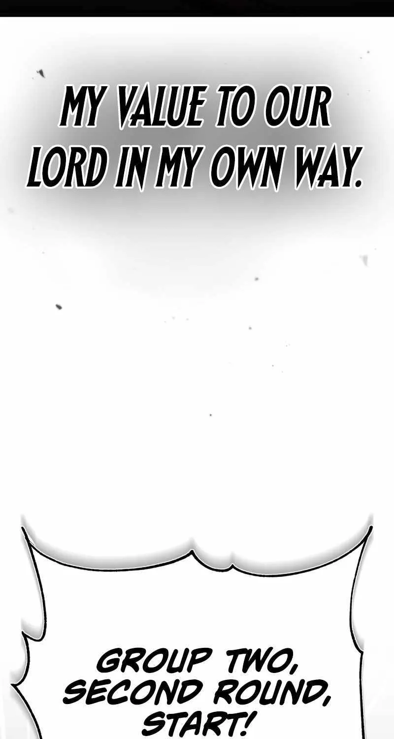 The Heavenly Demon Can’t Live a Normal Life Chapter 83 page 111 - 