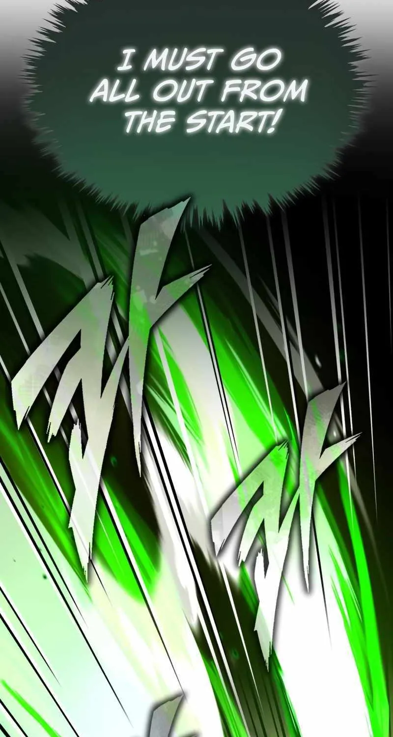 The Heavenly Demon Can’t Live a Normal Life Chapter 83 page 115 - 