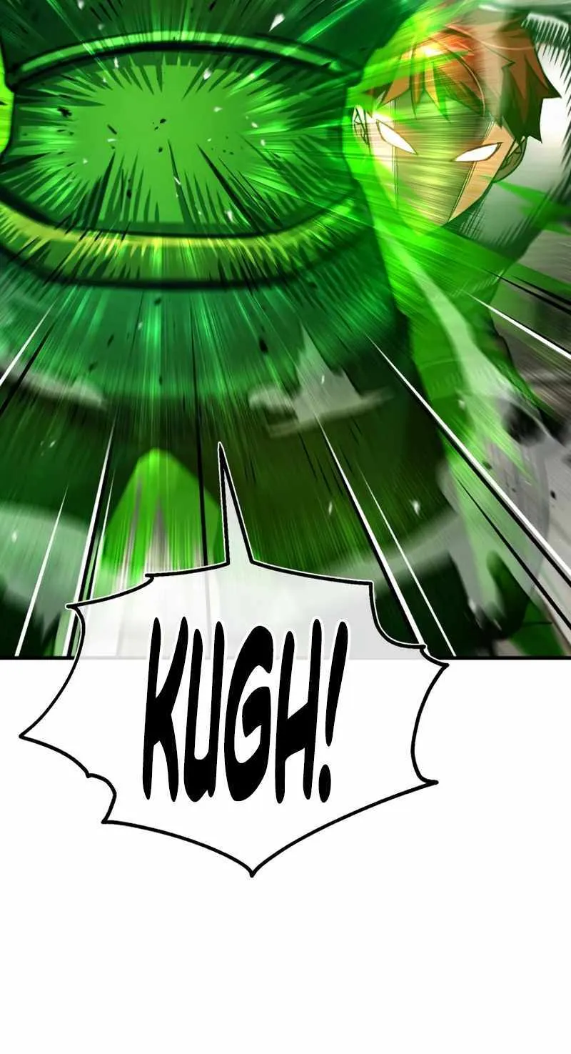 The Heavenly Demon Can’t Live a Normal Life Chapter 83 page 118 - 