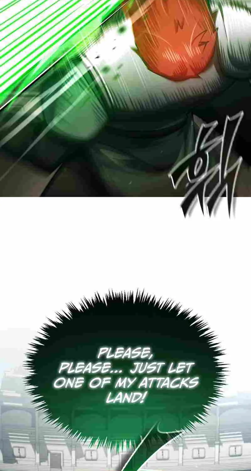 The Heavenly Demon Can’t Live a Normal Life Chapter 83 page 120 - 