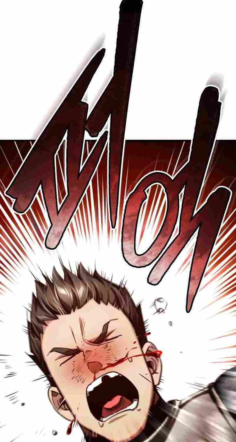 The Heavenly Demon Can’t Live a Normal Life Chapter 83 page 122 - 