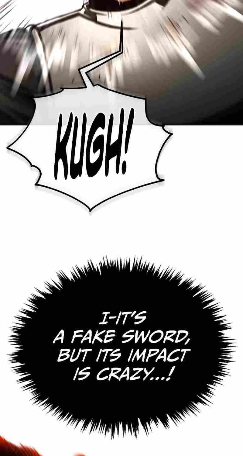 The Heavenly Demon Can’t Live a Normal Life Chapter 83 page 123 - 