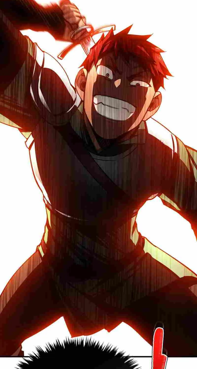 The Heavenly Demon Can’t Live a Normal Life Chapter 83 page 124 - 