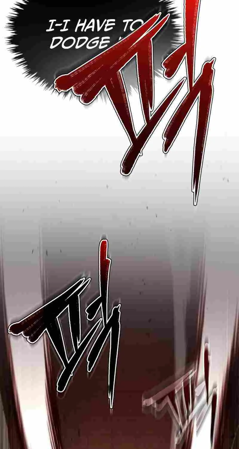 The Heavenly Demon Can’t Live a Normal Life Chapter 83 page 125 - 
